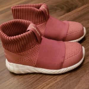 Toddler Adidas Sneakers